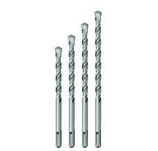 GFB SDS Plus Elmas Uç