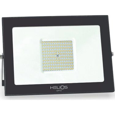 HELIOS 50W Led Projektör