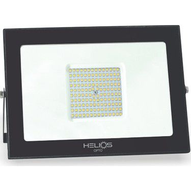 100W Led Projektör