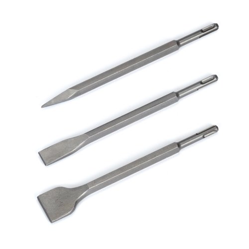 GFB SDS MAX Keski Murç