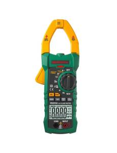 MASTECH MS2015A Pens Ampermetre Dijital