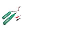 MASTECH MS6812 Kablo Bulucu Test Cihazı