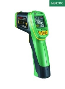 MASTECH MS6531C Infrared Termometre