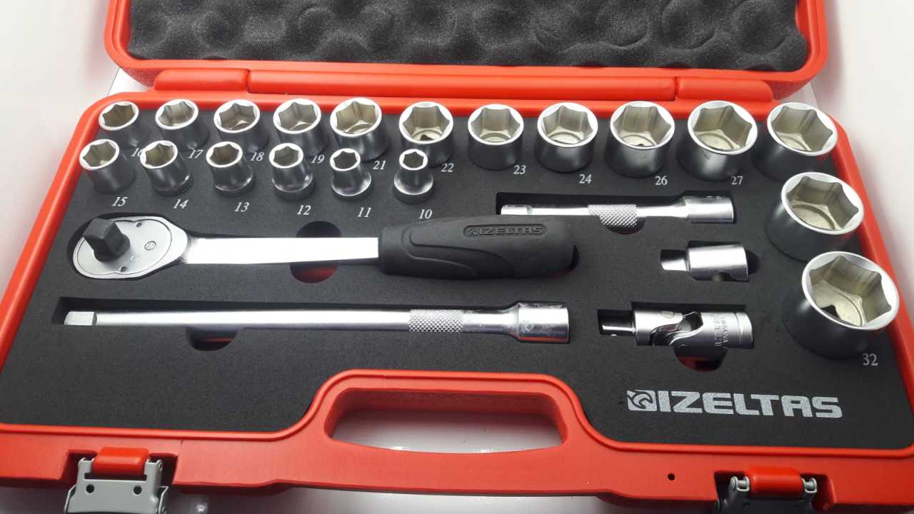 İZELTAŞ Lokma Takımı Altı Köşe 24 Parça