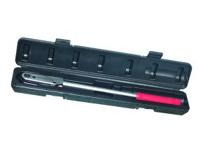 İZELTAŞ 1/2'' Tork Anahtarı