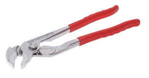 İZELTAŞ Üniversal Fort Pense