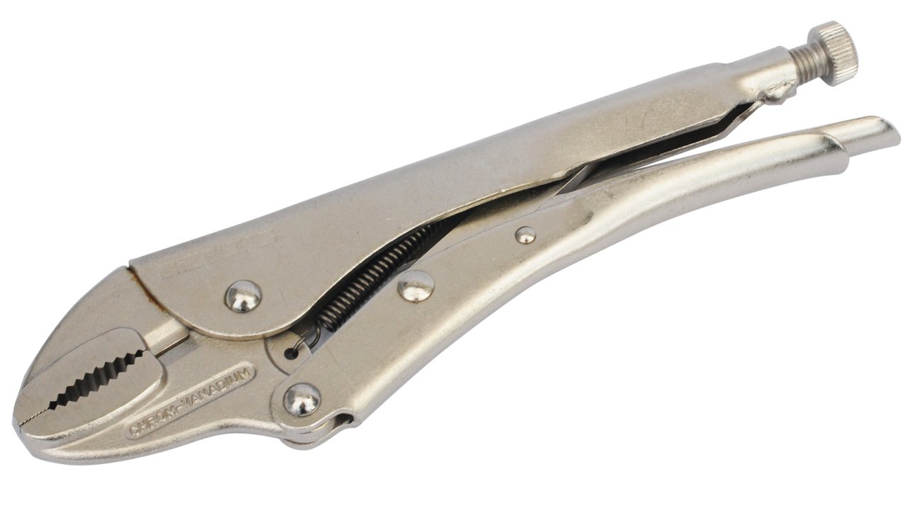 İZELTAŞ Üniversal Ayarlı Pense 250 mm