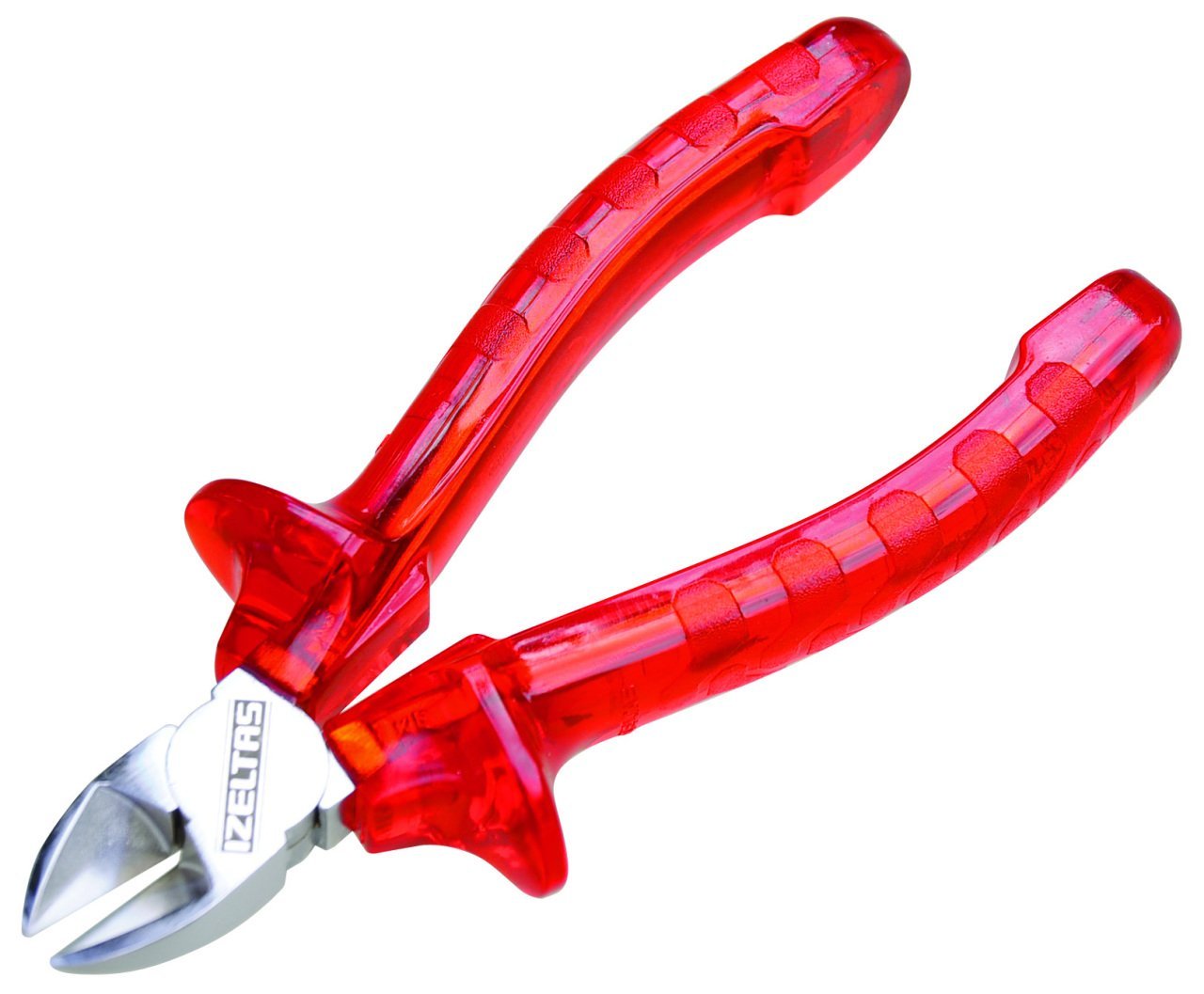 İZELTAŞ Yan Keski Kraft Serisi