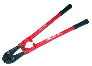 İZELTAŞ Demir Kesme Makinesi 2350