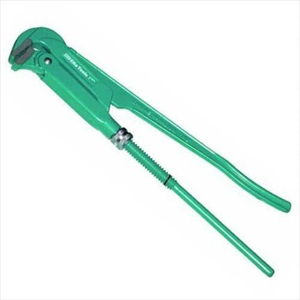 ELTA Maşalı Boru Anahtarı 1''