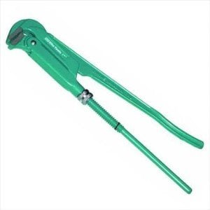 ELTA Maşalı Boru Anahtarı 1''