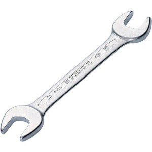 İZELTAŞ 12*13 İki Ağız Anahtar