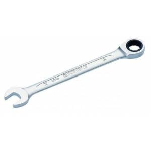 İZELTAŞ 17 mm Cırcır Kombine Anahtar