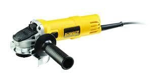 DEWALT DWE4056 115 MM 800 WAAT AVUC TASLAMA