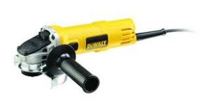 DEWALT DWE4056 115 MM 800 WAAT AVUC TASLAMA
