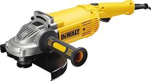 Dewalt Dwe493 180 Mm 2200 Watt Taşlama Makinesi