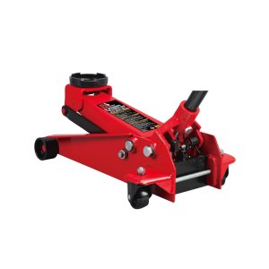 BIGRED Arabalı kriko 3 ton