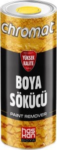 HASKAN Boya Sökücü