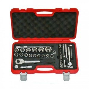 İZELTAŞ Lokma Takımı Altı Köşe 35 Parca