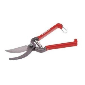 İzeltaş Bağ Makası Lüks 6710270230  230 MM