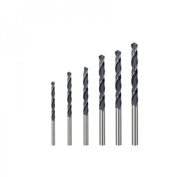 GFB Metal Matkap Ucu HSS