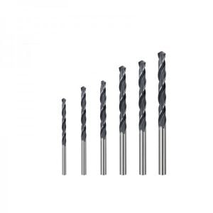 GFB Metal Matkap Ucu HSS